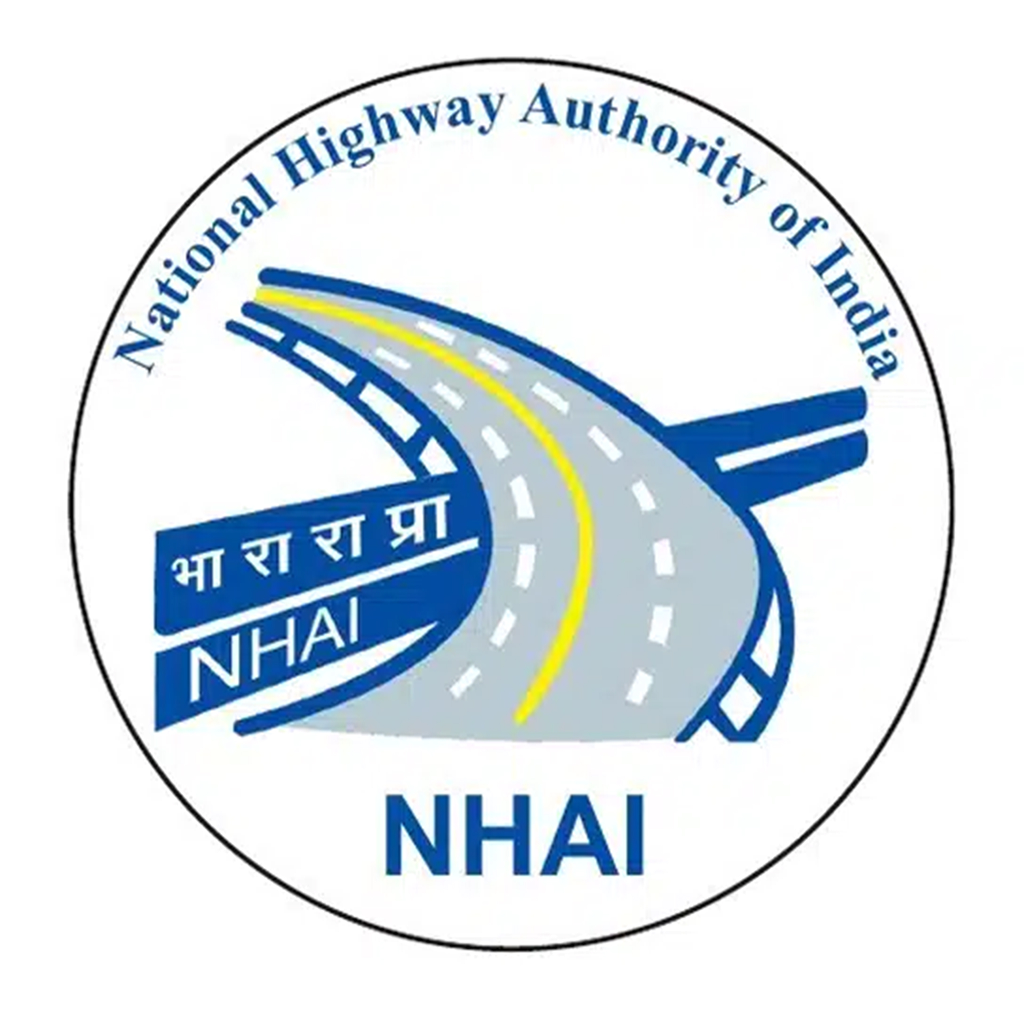 NHAI Certification